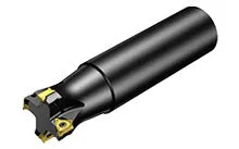 サンドビック コロミル360カッター(450) ■▼560-9984 360-250Q60-Z12E19 (450) 1台 ●KO521