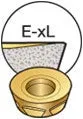 geo-e-xl.jpg