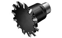 CoroMill® 162