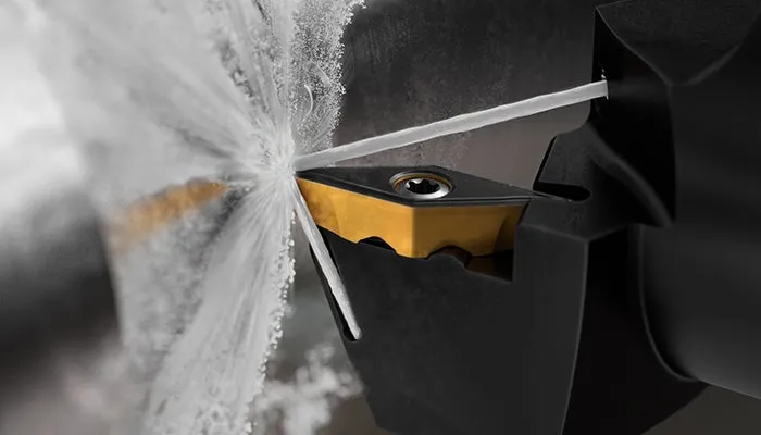 3-secure-process---precision-coolant-700x400.jpg