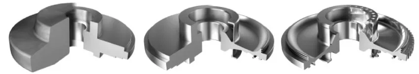 exotic-materials-turbine-disc-stages.jpg