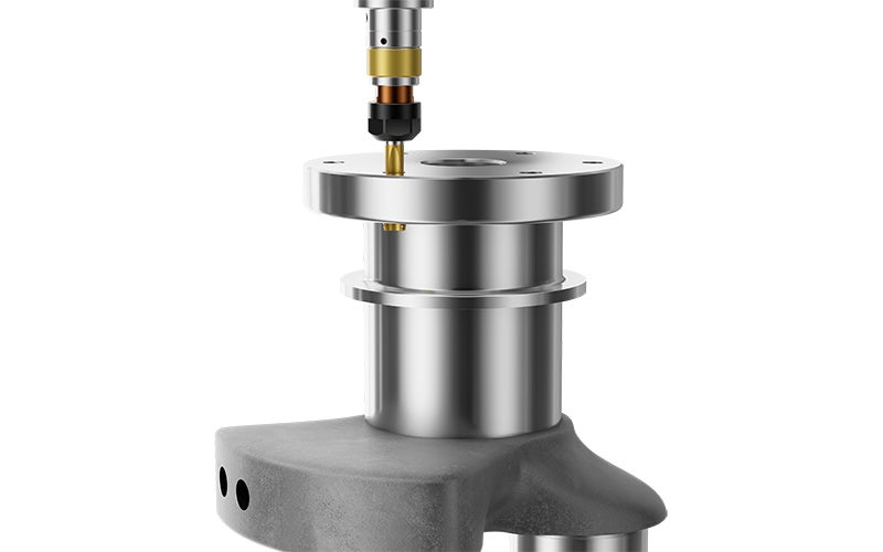 サンドビック・コロマント - 最新の切削工具とソリューション