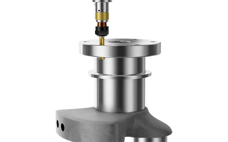 サンドビック ＳＶ TCGT110304UM コロターン107 旋削用ポジ・チップ 1125 358-6898 あすつく対応 「直送」 サンドビック ＳＶ TCGT110304UM コロターン107