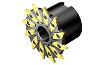CoroMill® 161