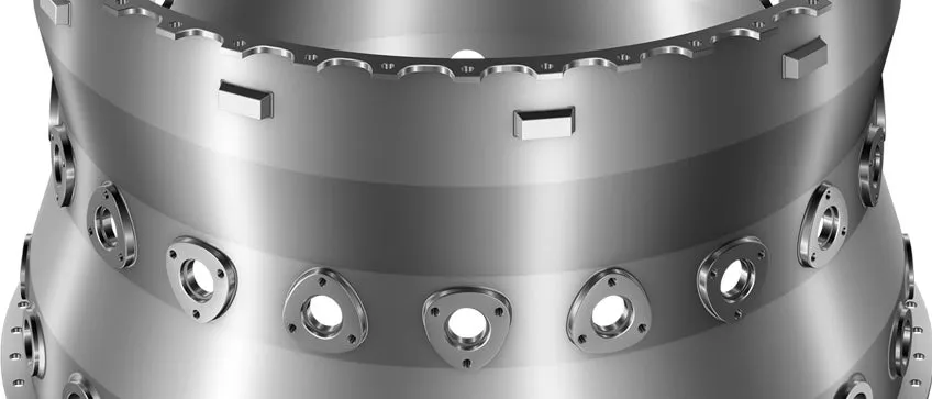 solutions-for-cost-effective-and-high-quality-machining-of-aerospace-combustion-casings.jpg