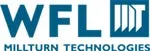 wfl logo