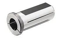 Tuleje EasyFix