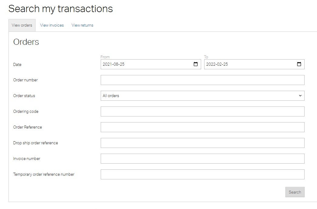 transactions.jpg