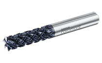 CoroMill® Plura kompozit