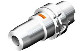 CoroReamer 830