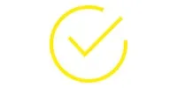 small icon for quality verification