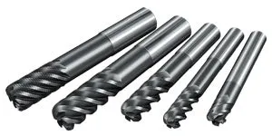 engine-combustion-casing-hrsa-coromill-plura.jpg