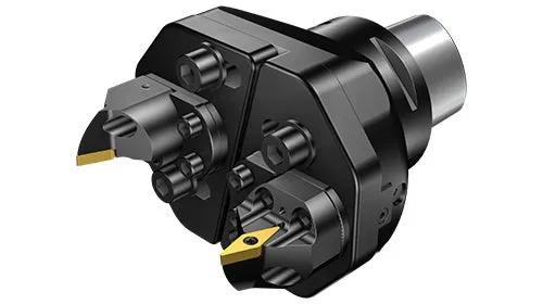 CoroBore® XL