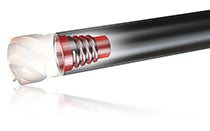 Coromant® EH - Modular system