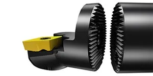 engine-turbine-discs-hrsa-the-modular-sl70-tooling-system-for-seal-fin-turning-071850.jpg