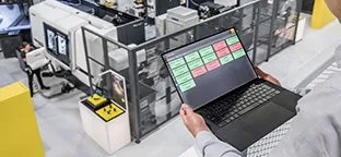 CoroPlus® Machining Insights
