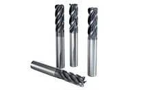CoroMill® Plura