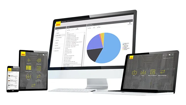 cloud-based-solution-billed-yearly.jpg