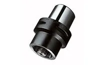 Coromant Capto®