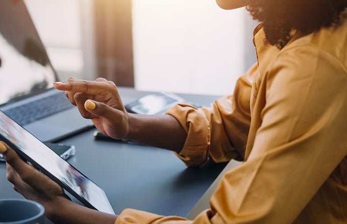 From insight to action