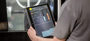 Silent Tools™ Plus