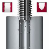 CoroTap-100-drill