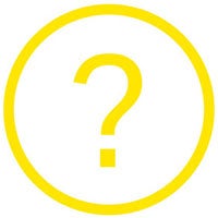 Questions?
