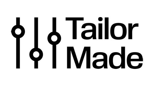 Outils personnalisés : obtenez exactement l’outil dont vous avez besoin