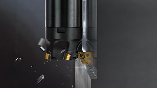Nástroje Silent Tools™