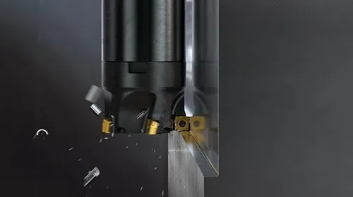 Silent Tools™