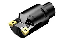 CoroPlex TB