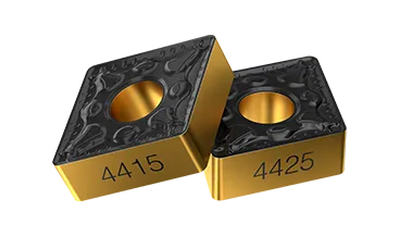 1-reduce-cost---image1-367x217.png