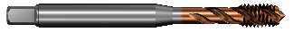 CoroTap-300