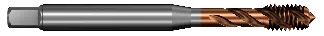 CoroTap-300