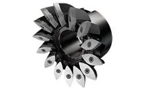 CoroMill® 180