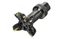 CoroPlex® SL