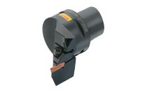 CoroCut® 1・2 CoroCut® 1・2
