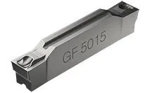 CoroCut® 2