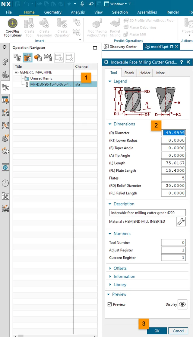 nx-importedparametersedit-1.png