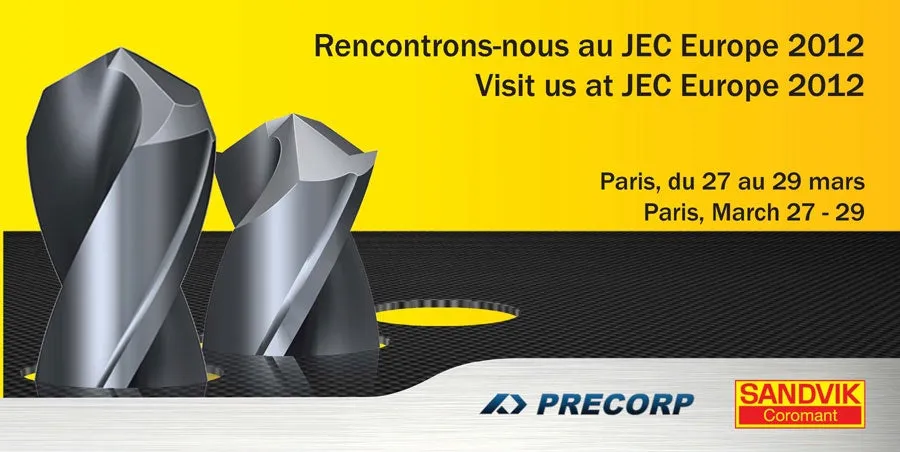 jec-banner-900.jpg