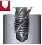 CoroTap-300-drill