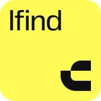 Ifind