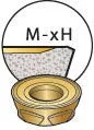 geo-m-xh.jpg