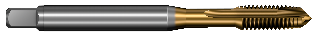 CoroTap-200