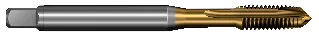CoroTap-200