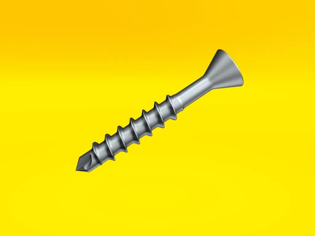 bonescrew_anim.jpg