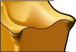 041126-plastic-deformation.jpg