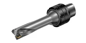 engine-combustion-casing-hrsa-corodrill-ds20.jpg