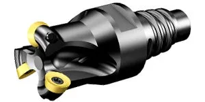 engine-combustion-casing-hrsa-coromill-300-141062.jpg