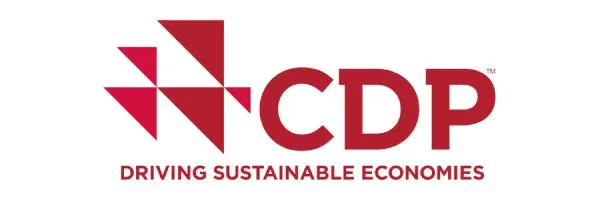 CDP